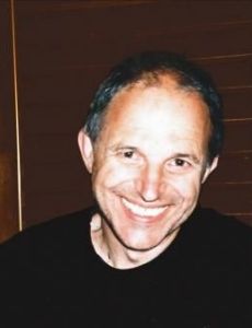 Chris Knox