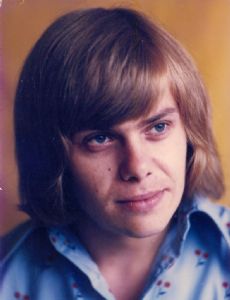 Jiří Schelinger