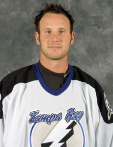 Nolan Pratt