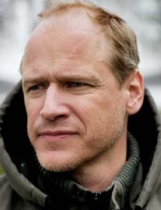 Robert Gustafsson
