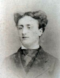 Alfred Dussaut