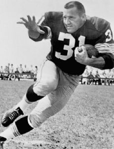 Ed Holler
