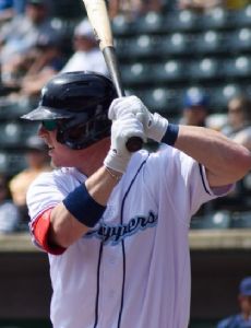Zack Collins
