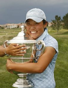 Tiffany Joh