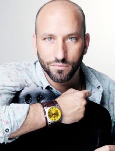 Ricardo Kleinbaum