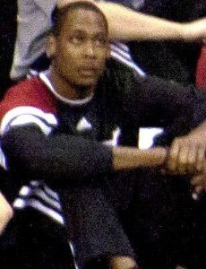 Mickell Gladness