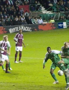 Rob Jones