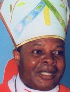 Germano Grachane