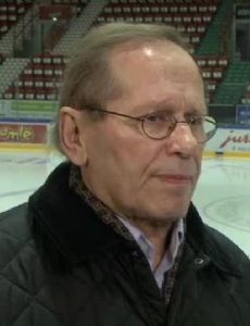 Esa Peltonen
