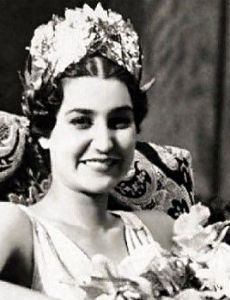 Charlotte Wassef