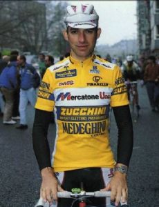 Nico Emonds