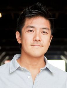 Tze Chun