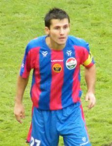 Zsolt Balog