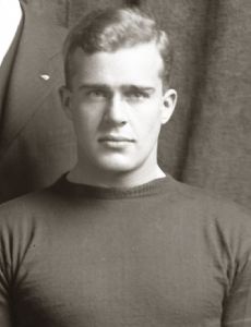 Frank Culver