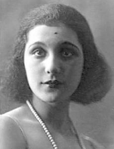 Rina Franchetti