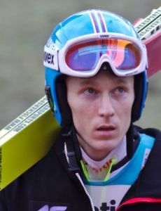Stefan Hula, Jr.