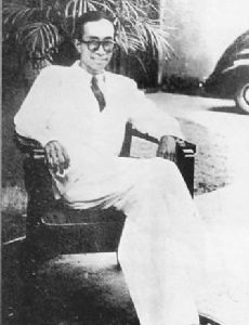 Sisowath Youtevong