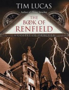 The Book of Renfield