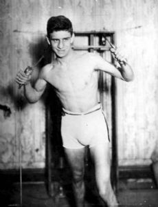 Pedro Quartucci