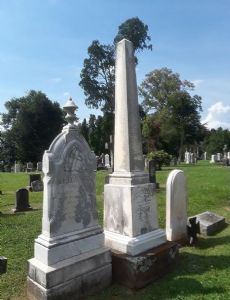 William Winter Payne