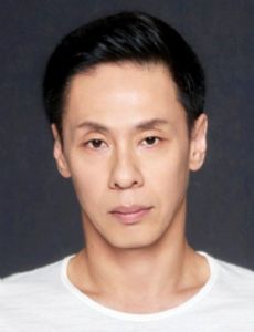 Koji Ookura