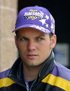 Airton Daré