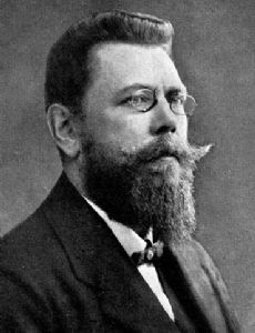 Wacław Olszak