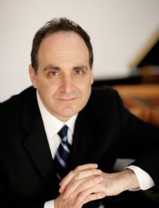 Richard Kogan, M.D.