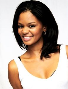Crystal-Donna Roberts