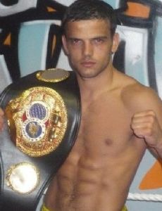 Valdrin Vatnikaj