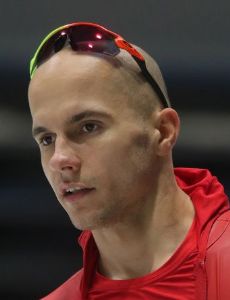 Piotr Michalski