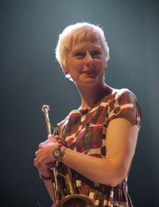 Jude Abbott