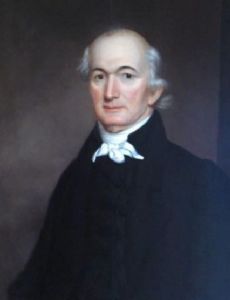 Robert S. Rose