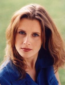 Svetlana Kopylova