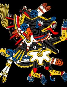 Xolotl