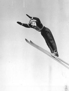 Sepp Schiffner