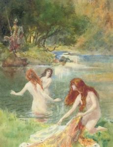 Henry Charles Innes Fripp