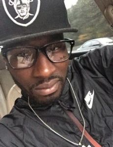 Bankroll Fresh