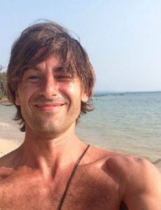 Michele Virglio