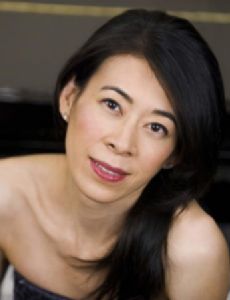 Jenny Lin