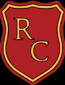 Runnymede College