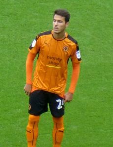 João Rafael Brito Teixeira