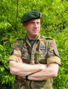 Martin Wijnen