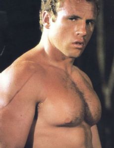 Tom Leduc