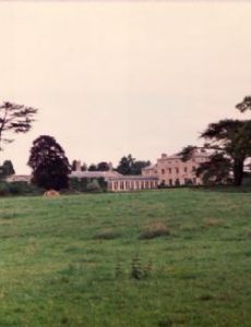 John Strutt (1727–1816)