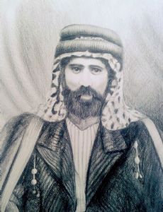 Ayyash Al-Haj