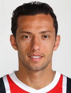 Anderson Luiz de Carvalho
