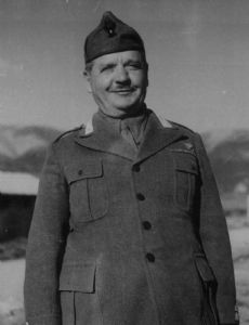 Enea Navarini