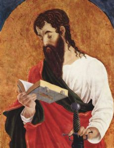 Marco Zoppo