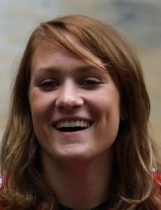 Anke Preuß